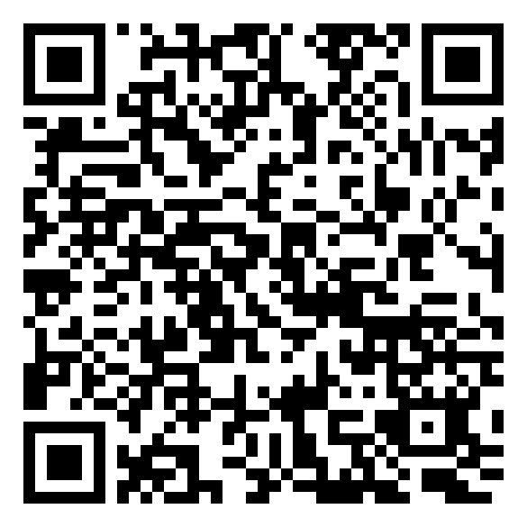 QR code 52317611600000