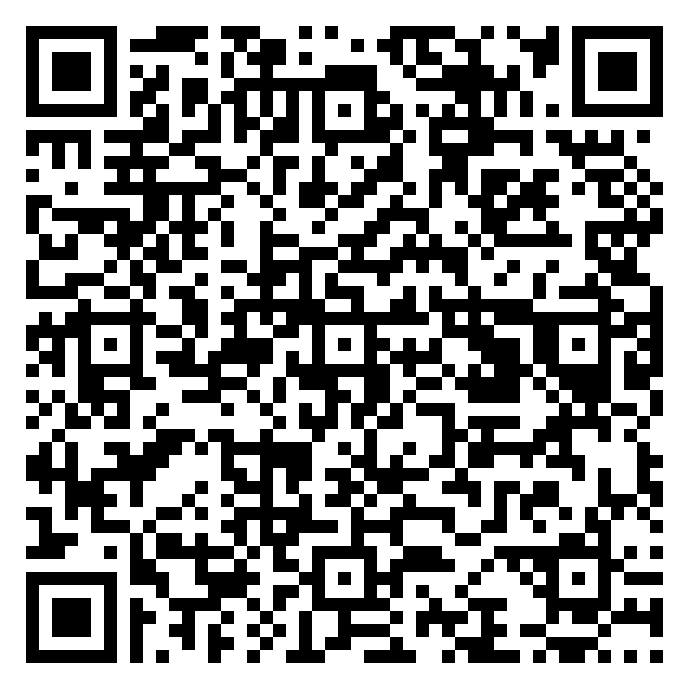 QR code 02119700600000