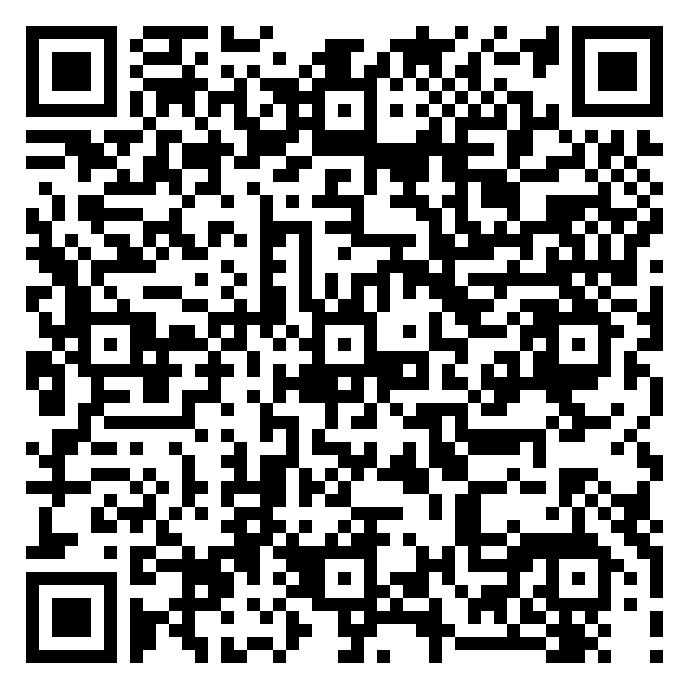 QR code 30255674900000