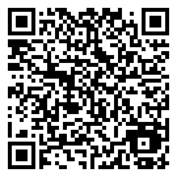 QR code 38091648600000