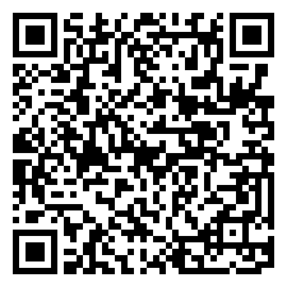 QR code 36328035000000