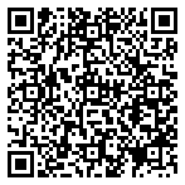 QR code 52987811500000