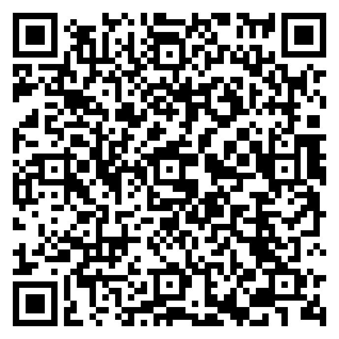 QR code 25164165800000