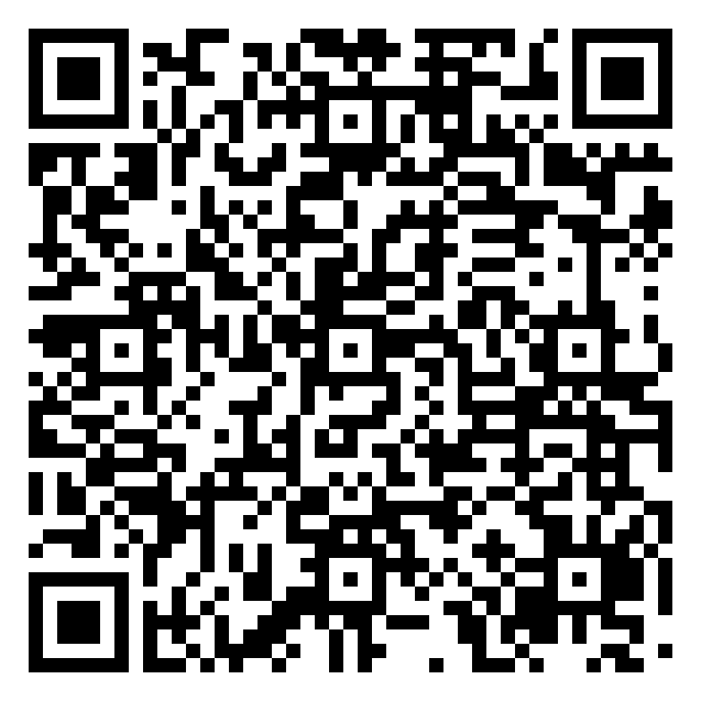 QR code 77085597500000