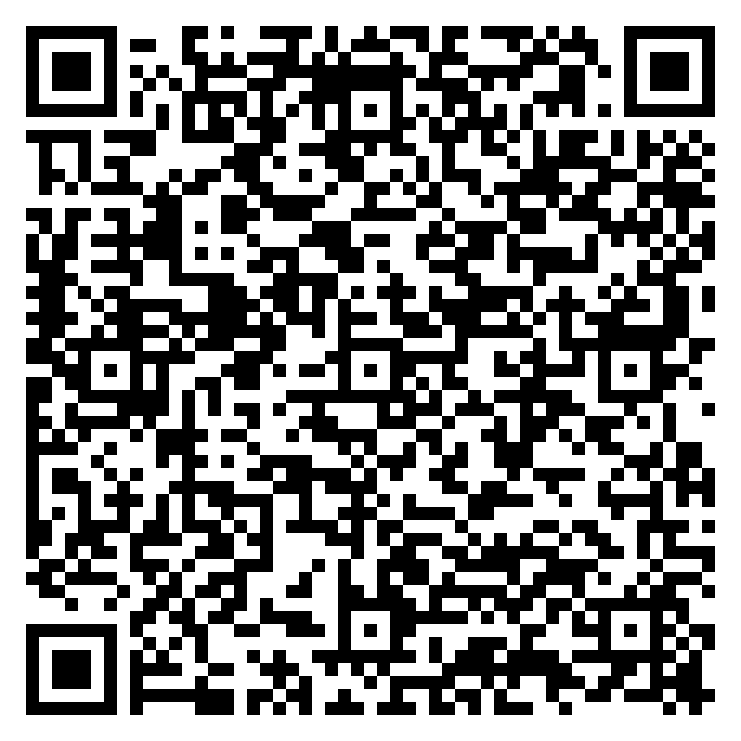 QR code 75032127800000
