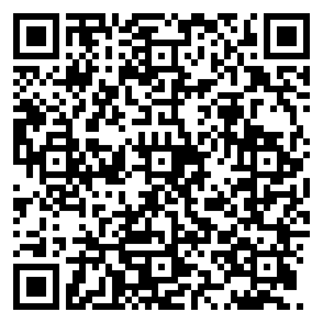 QR code 24034945500000