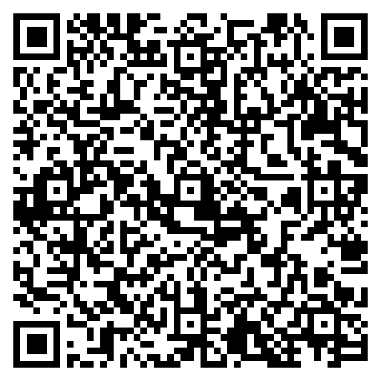 QR code 38108321000000