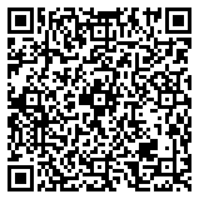 QR code 41031772200000