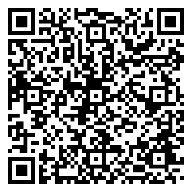 QR code 29113577000000