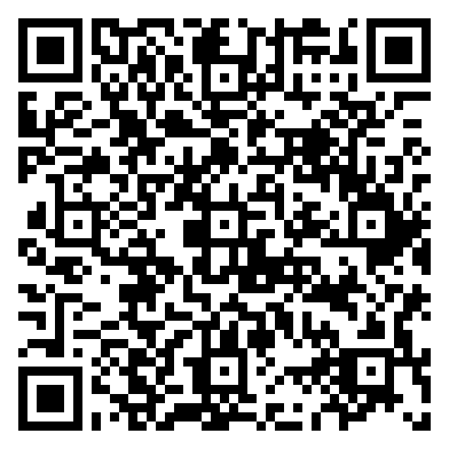 QR code 38477773900000