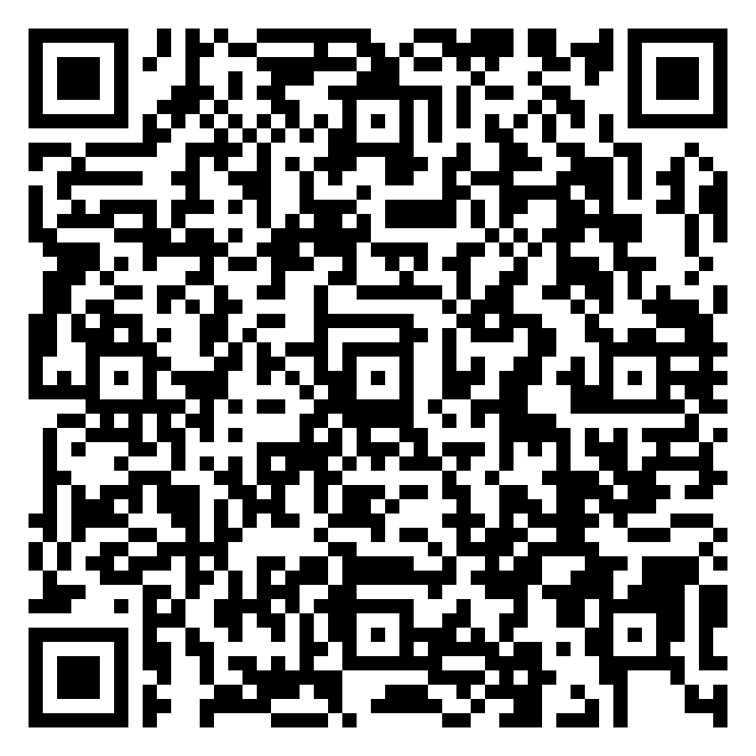 QR code 52360010000000
