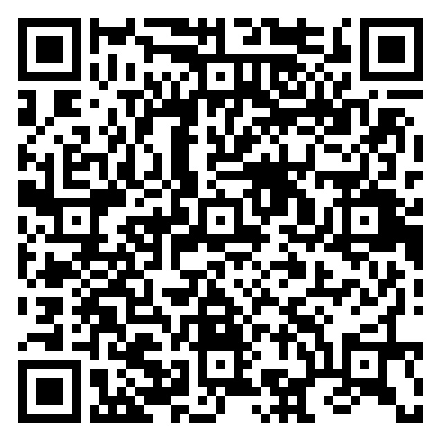 QR code 17092651800000