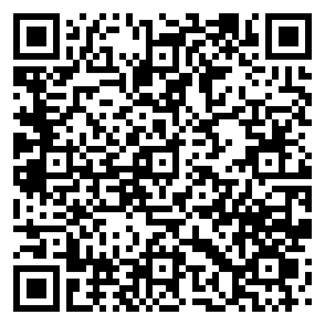 QR code 47160390800000