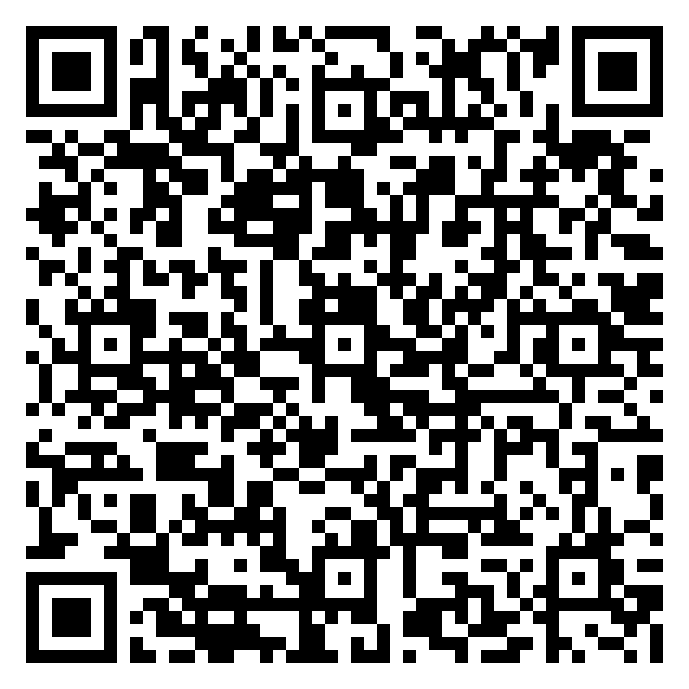 QR code 93115699700000