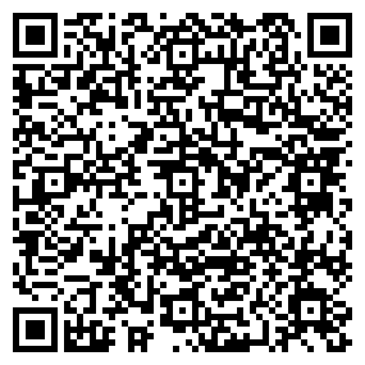 QR code 01158243300000