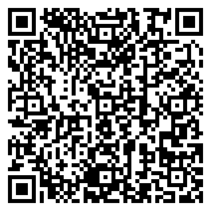 QR code 38991808000000