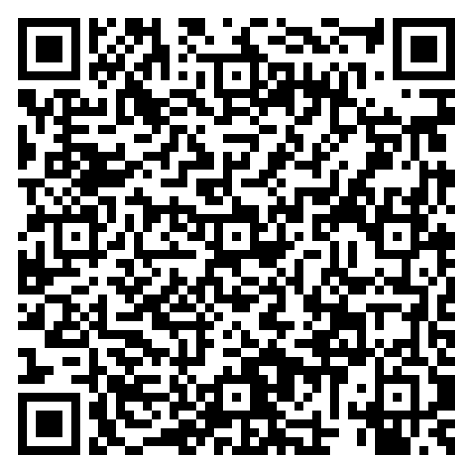 QR code 26030268500000