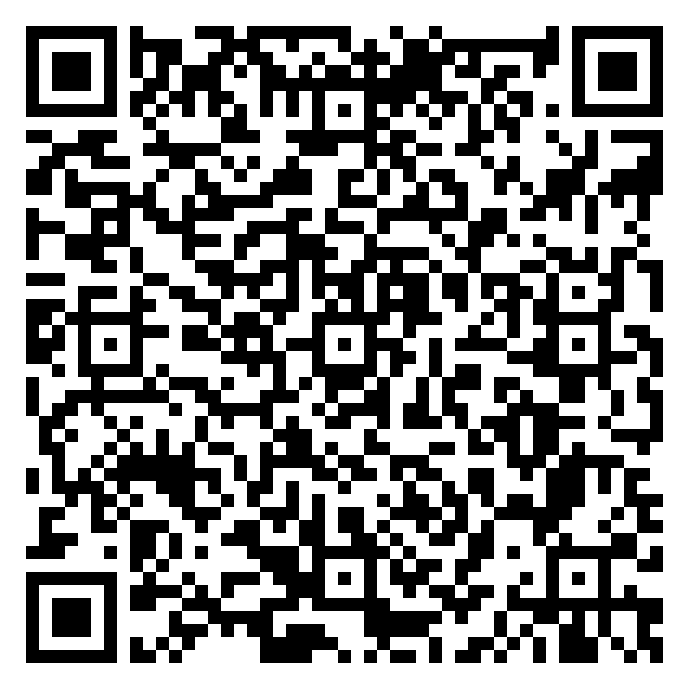 QR code 25117834400000