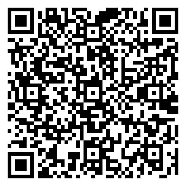 QR code 39103484600000