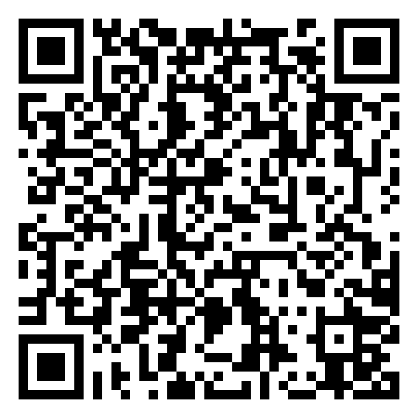 QR code 08018094200000