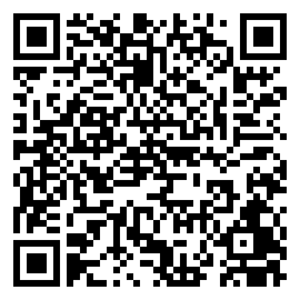 QR code 54274869300000