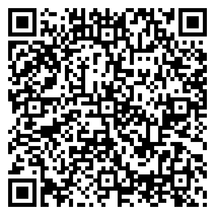 QR code 14115702800000