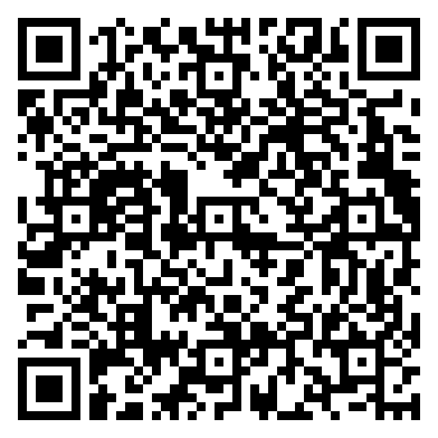 QR code 81050888100000