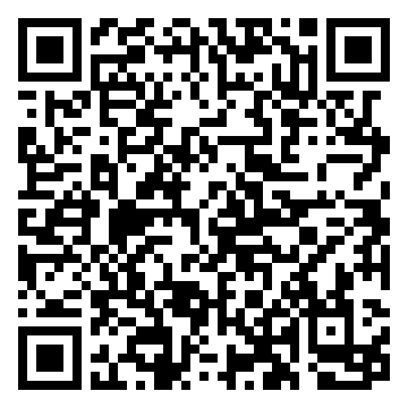 QR code 22091058800000