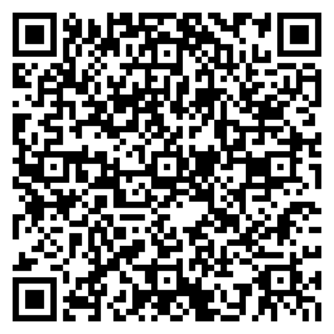 QR code 52675492100000