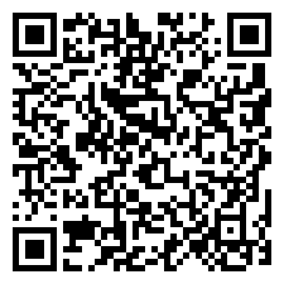 QR code 54281086000000
