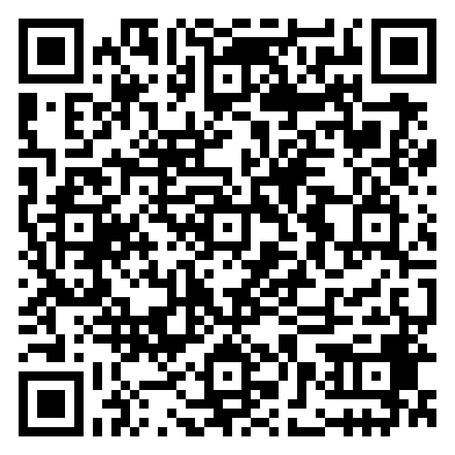 QR code 25158674100000
