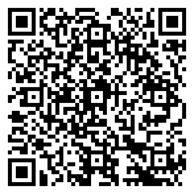 QR code 32146506400000