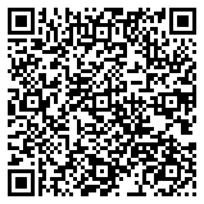 QR code 14208062900000