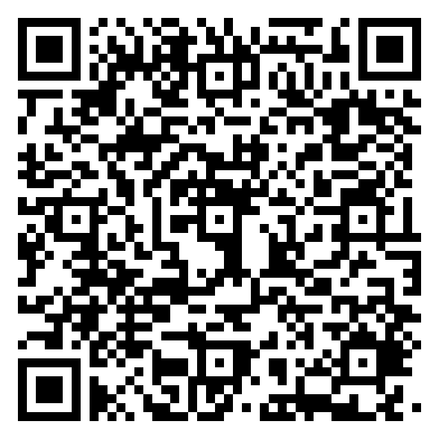 QR code 10099860400000