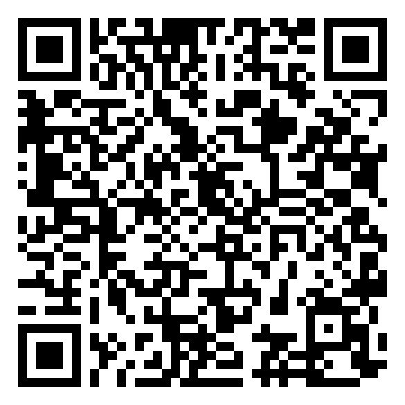 QR code 52315136900000