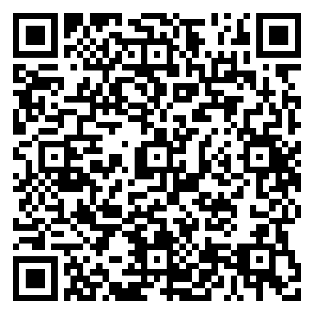 QR code 36294331000000