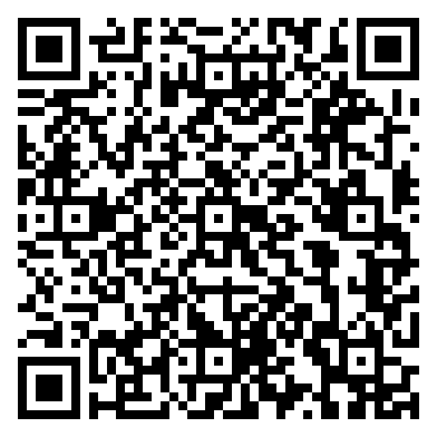 QR code 38704128100000