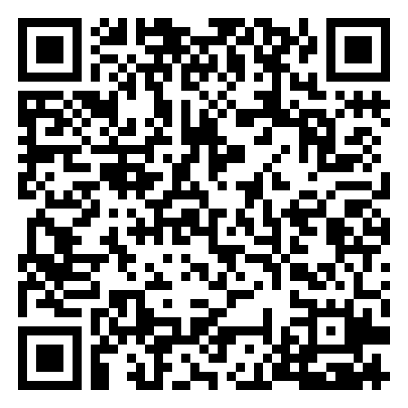 QR code 38933614100000