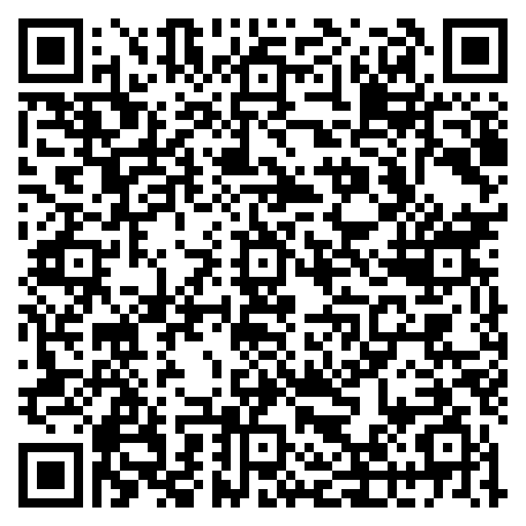QR code 52971417000000