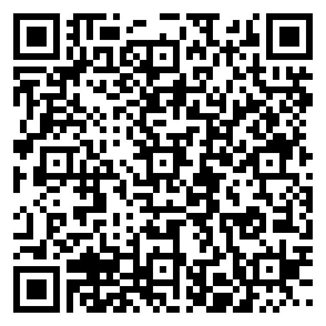 QR code 93243526800000
