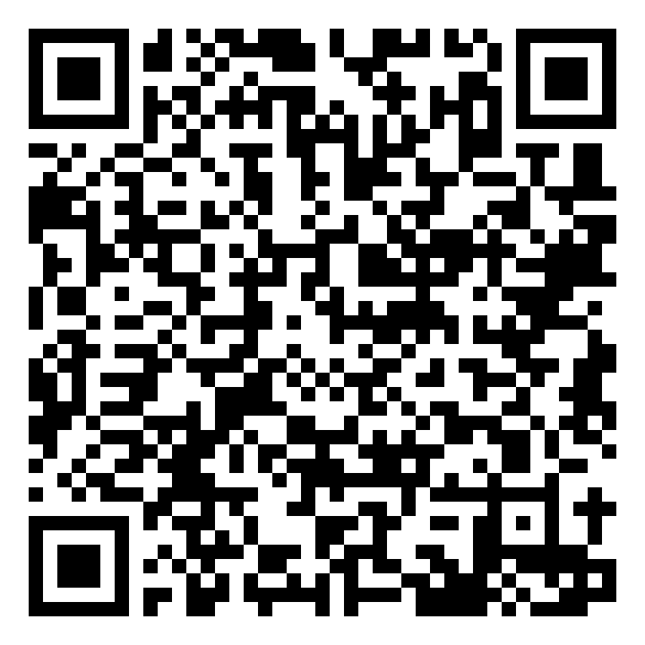 QR code 38818311000000