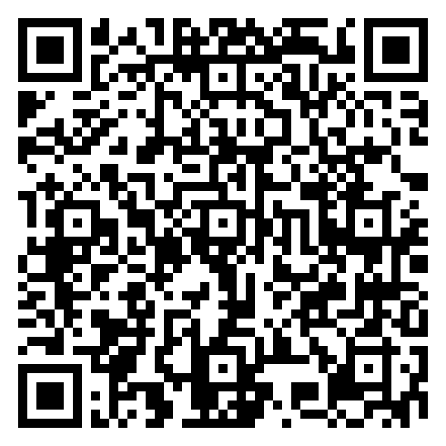QR code 07225358700000