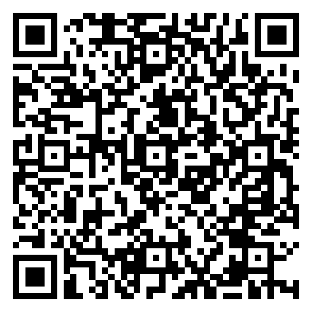 QR code 43170304400000