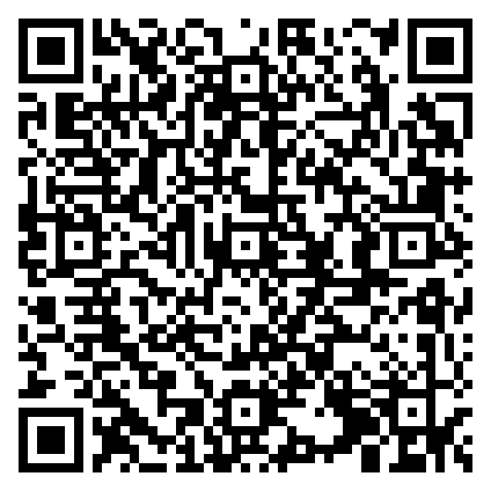 QR code 09009282200000
