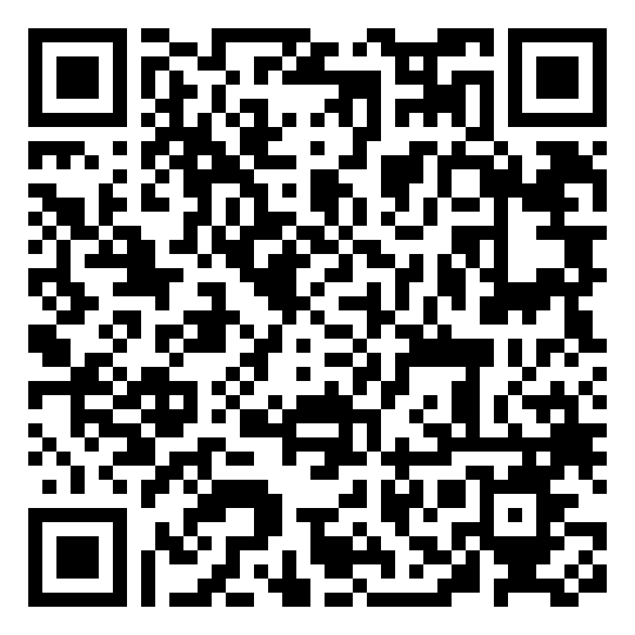QR code 02117427000000