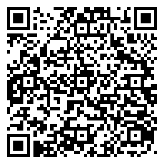 QR code 63417111000000