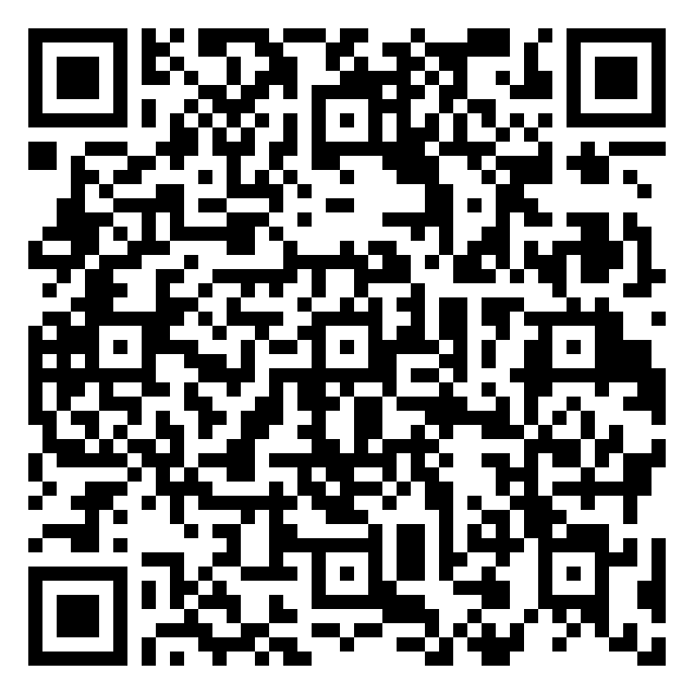 QR code 22077977000000