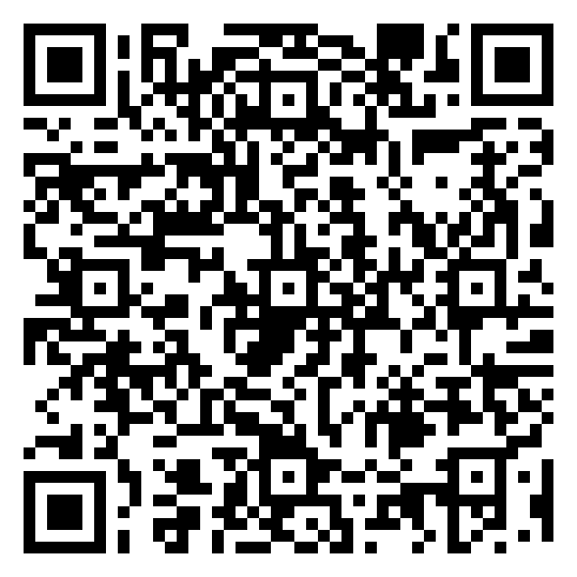 QR code 45066787900000