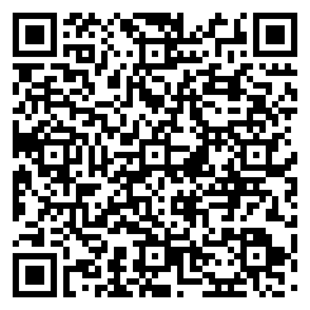 QR code 47231147300000