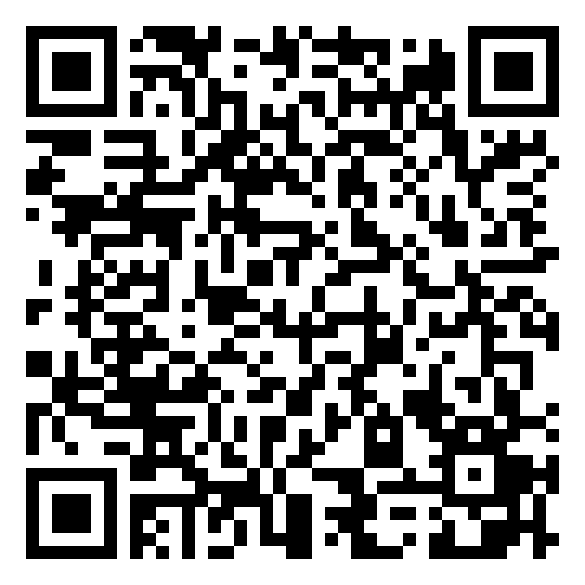 QR code 75046019800000